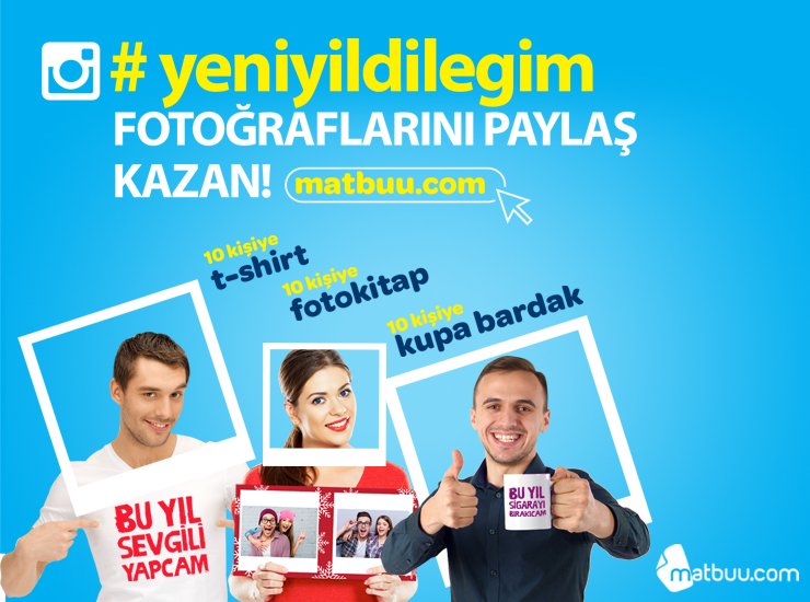 matbuu's tweet photo. https://t.co/v55g30WRce hediyeleri ile yeni yılı karşılamaya hazır mısın?🎄🎁😊  Yarışmaya katılmak için👉🏼  https://t.co/cjn5tCZVPE https://t.co/8jj5fxSAdb