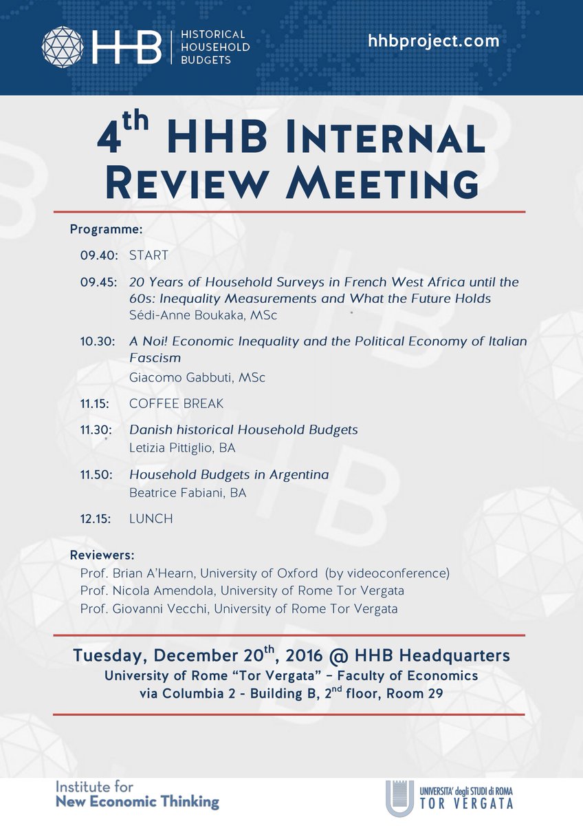 HHBproject's tweet photo. the 4th HHB internal review meeting is imminent and the team is in the starting blocks! #LifeatHHB #News #MoresourcesMorechallenges https://t.co/QV5bNcwdiq