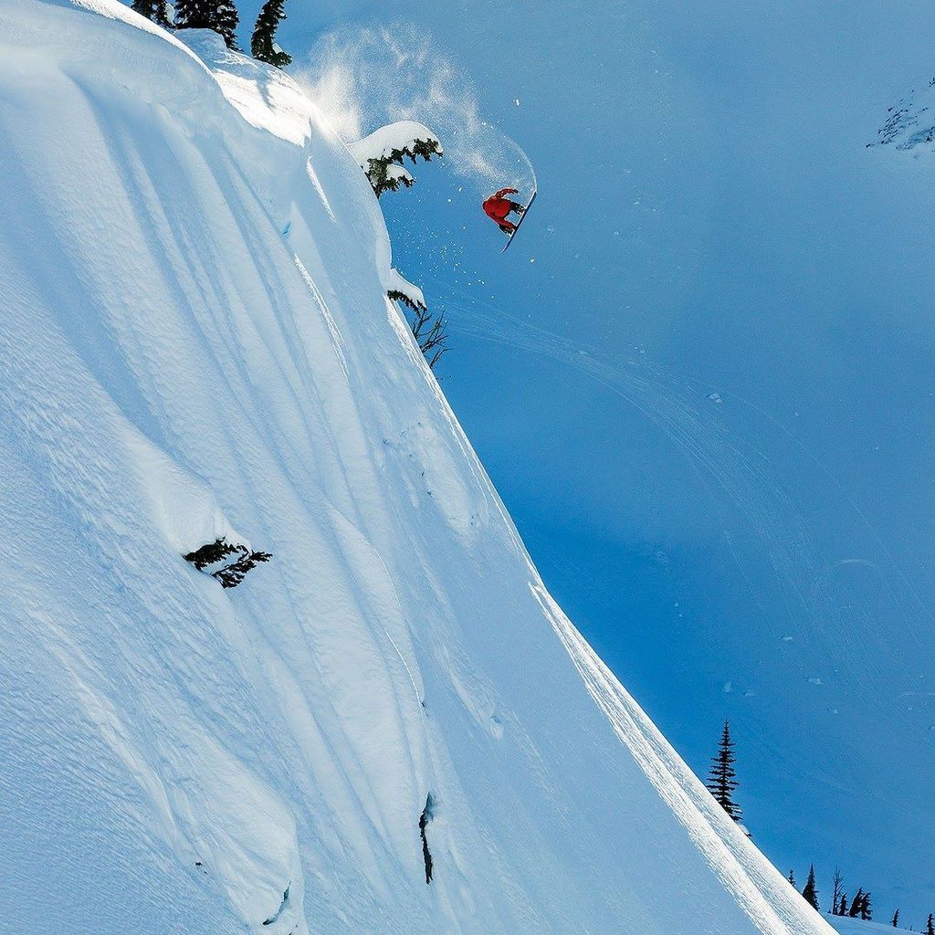 @iikkabackstrom's full part from @wildcats_themovie Wildcats Never Die is live now on www.… instagram.com/p/BOAVQd-g7Oi/