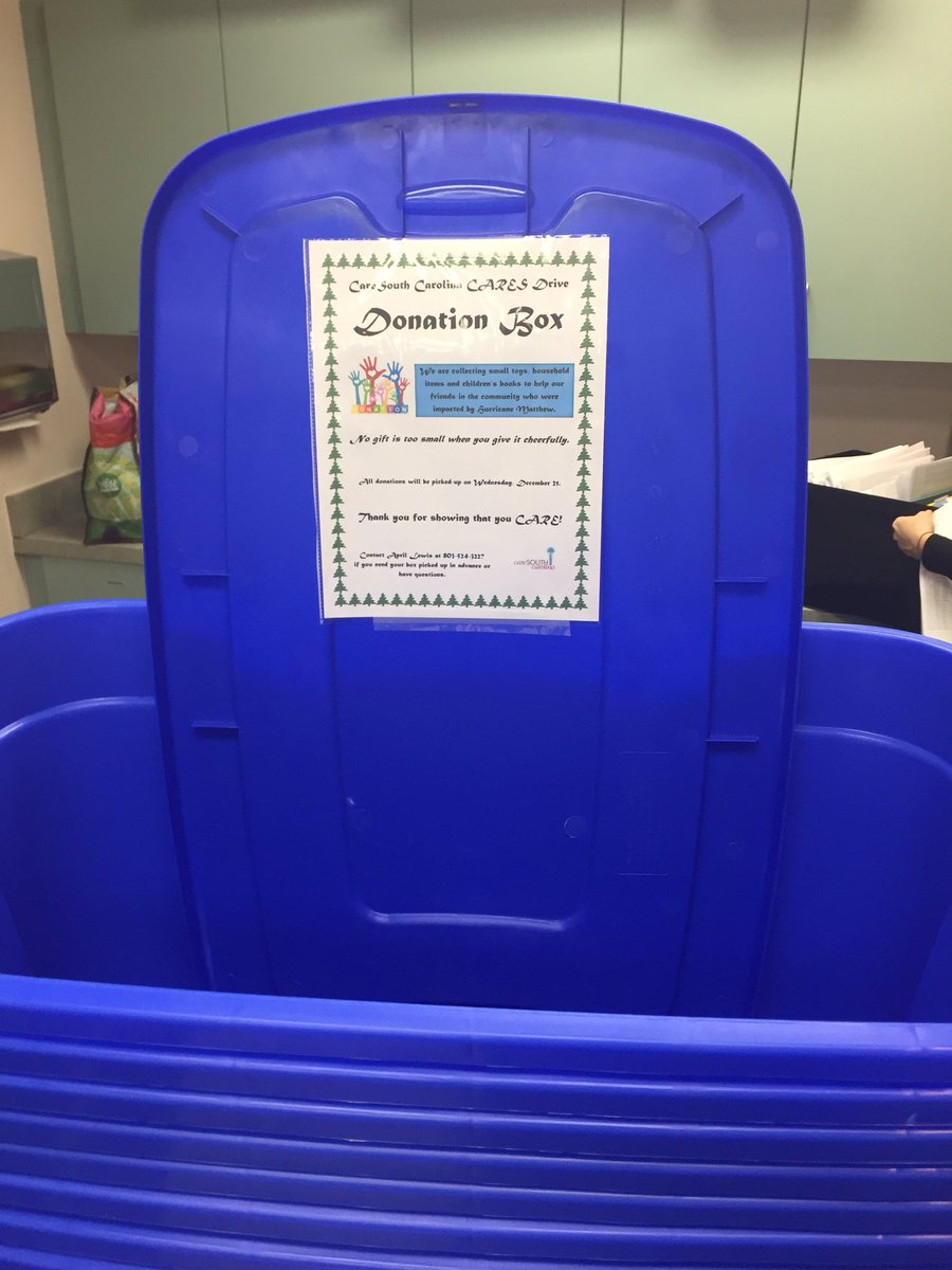 April Lewis tweet media