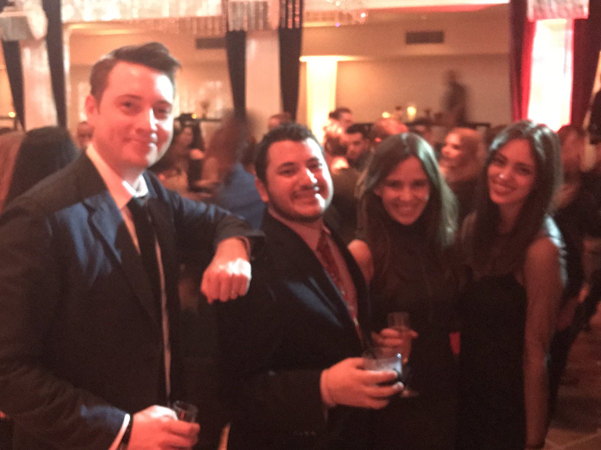 __AlexandraJ__'s tweet image. If these people didn't exist neither would E! Or esquire #research #scheduling #canceltheshow