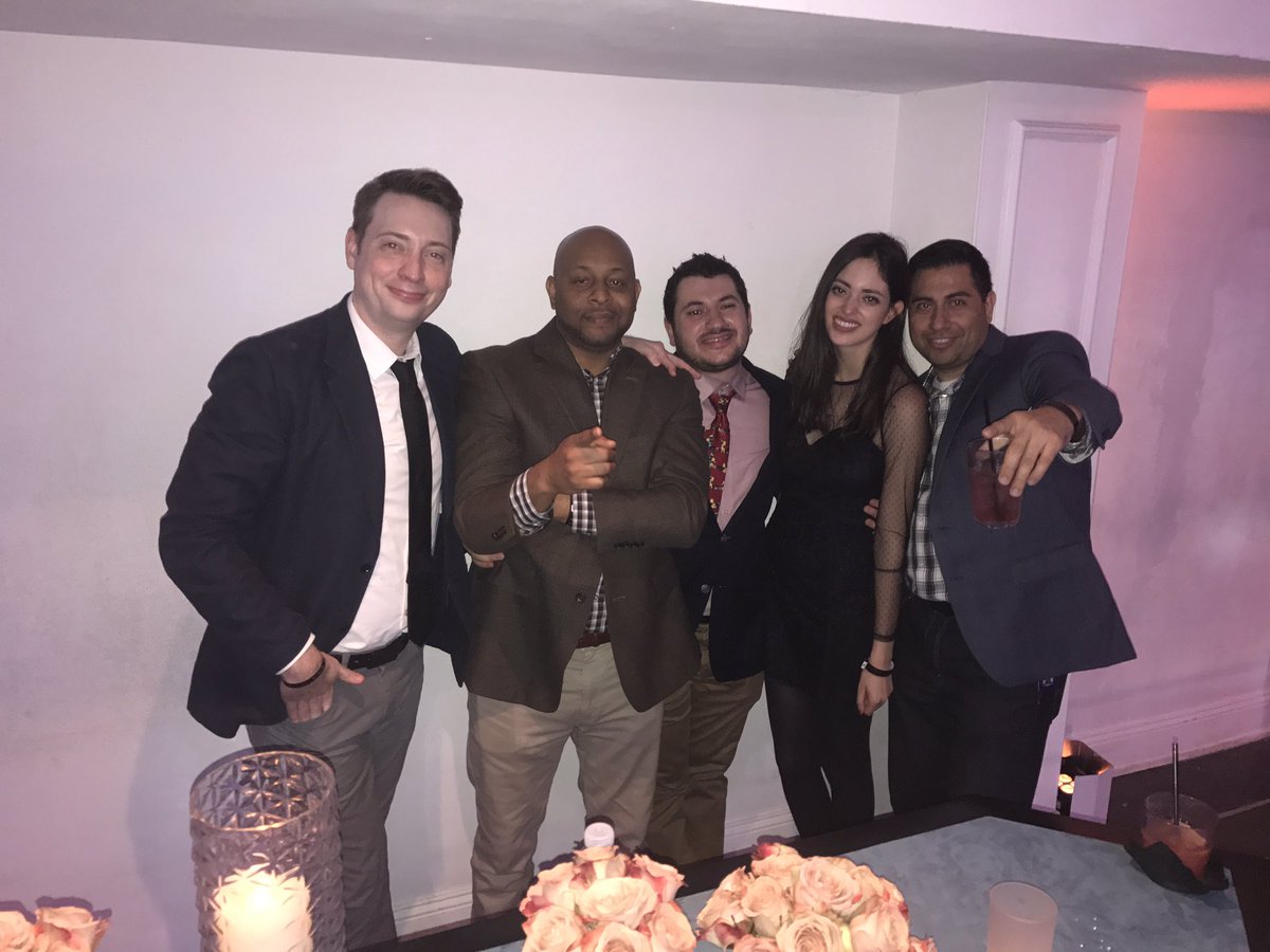 __AlexandraJ__'s tweet image. If these people didn't exist neither would E! Or esquire #research #scheduling #canceltheshow