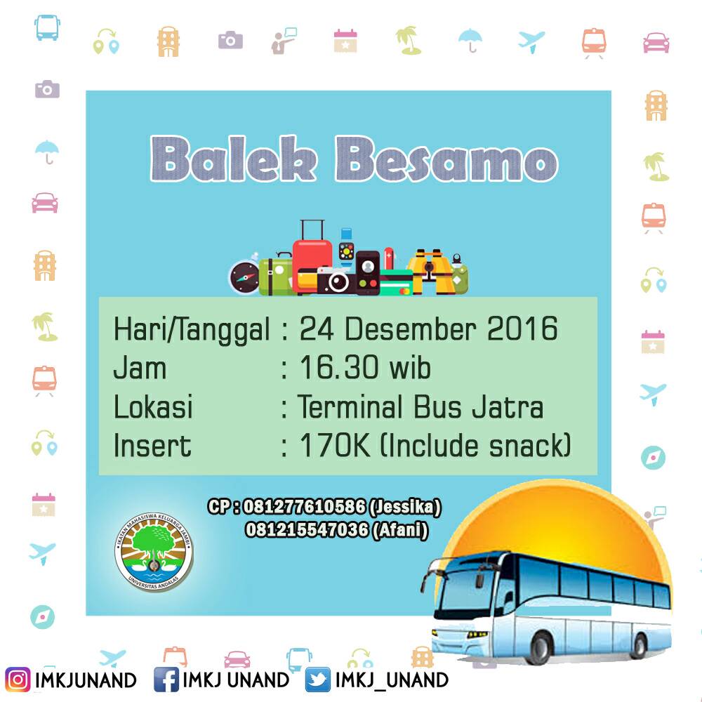 IMKJ Unand (@imkj_unand) on Twitter photo 