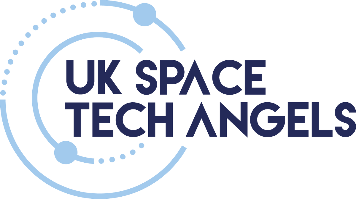 spaceoneers's tweet photo. .@LBA_investment's UK Space Tech Angels @UKSpaceTA has launched to help boost investment for #spacetech #startups https://t.co/kr7FS3kEl3 https://t.co/ZiQ5QJh9A2