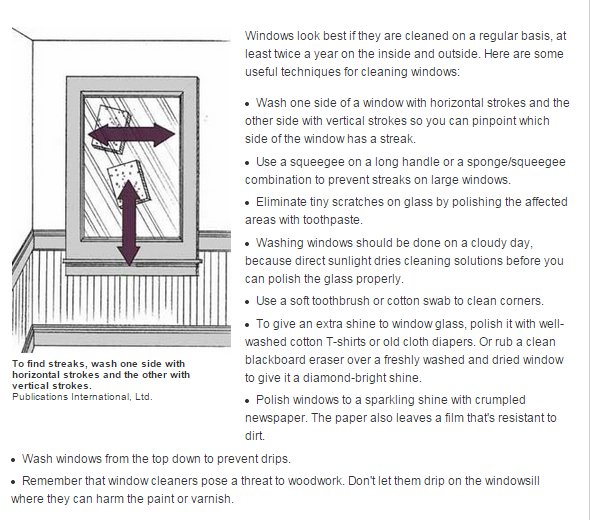 IWindowsDoors's tweet image. #MorganHill #WoodWindows #RetroFitWindows