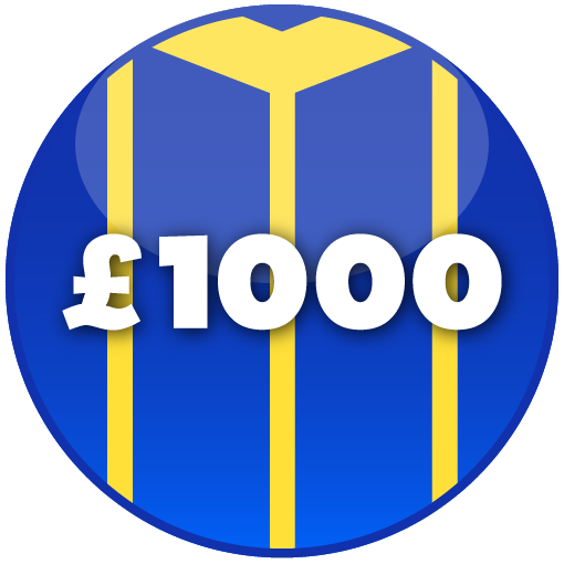 AFCWimbledon's tweet photo. DONS DRAW | Congratulations to Stuart Munday, who has won this month's £1000 1st prize - https://t.co/bAohS56u5l #DonsDraw https://t.co/7cYtWV1NrQ