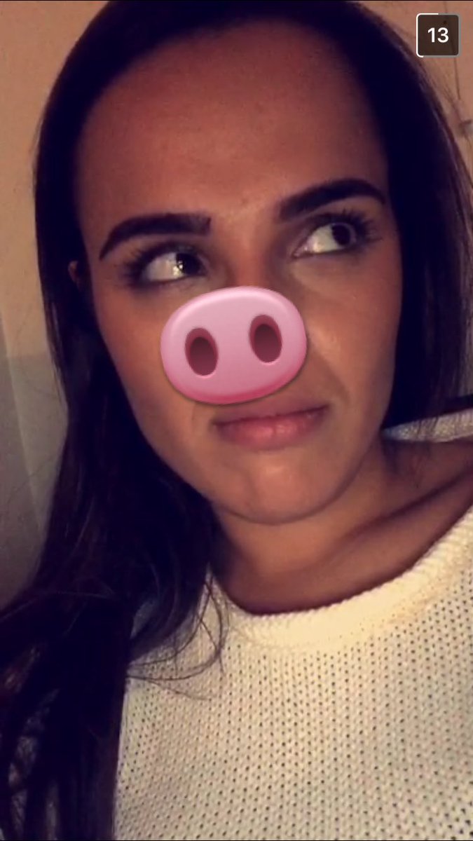 elinsinders's tweet photo. . @WaitForMeJustin samt en liten snapchat-del #extramaterial https://t.co/g6Pr1oYxK4