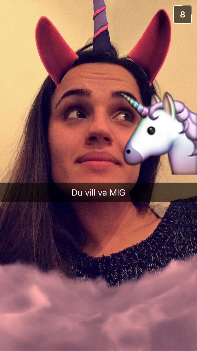 elinsinders's tweet photo. . @WaitForMeJustin samt en liten snapchat-del #extramaterial https://t.co/g6Pr1oYxK4