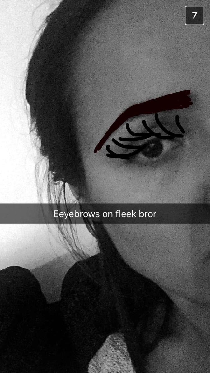 elinsinders's tweet photo. . @WaitForMeJustin samt en liten snapchat-del #extramaterial https://t.co/g6Pr1oYxK4