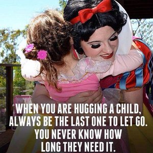 Kidsfitmatters's tweet photo. https://t.co/poUlcO1RYG