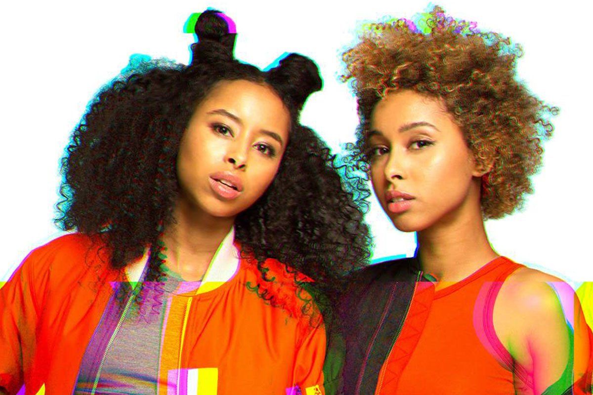 MusicMelter's tweet photo. 5 Toronto songs we're digging https://t.co/L6L05t7WXa #TorontoMusic https://t.co/oBvjXQsHf8