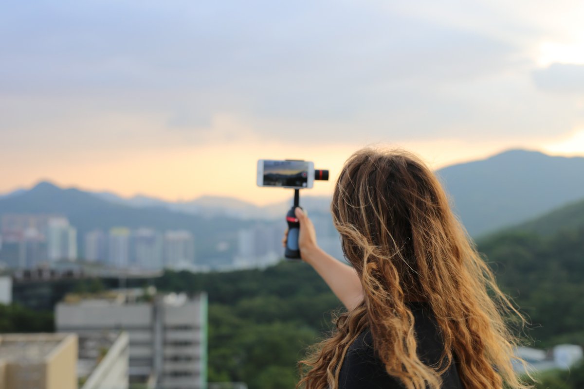 VimbleOfficial's tweet photo. LAST CHANCE: 24 HOURS LEFT
Get a Vimble S before the campaign ends: https://t.co/KcBAmOrD2B
#VimbleS #mobilephotography #kickstartercampaign https://t.co/ZZLMgz3ZMO