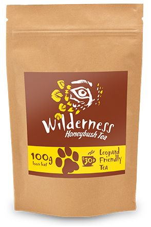 LeopardFriendly's tweet image. Everyone know Rooibos..Our HoneyBush  has absolutely distinctive taste and is natural sweet,you can drink without sugar:)