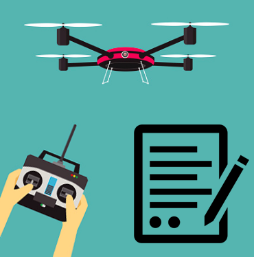 DroneReg's tweet photo. Lost &amp; Found Drone Forms now available.
We will assist in the return of lost and found drones. https://t.co/bzstQJscs4 https://t.co/BAOWiF08MC