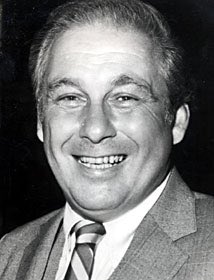 Jay Wright tweet media