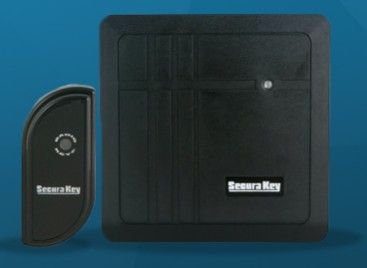 SecurakeyUK tweet picture