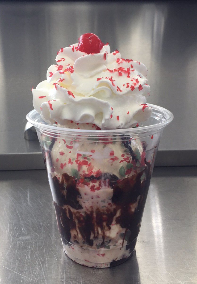 RittersFrozenCustard tweet media