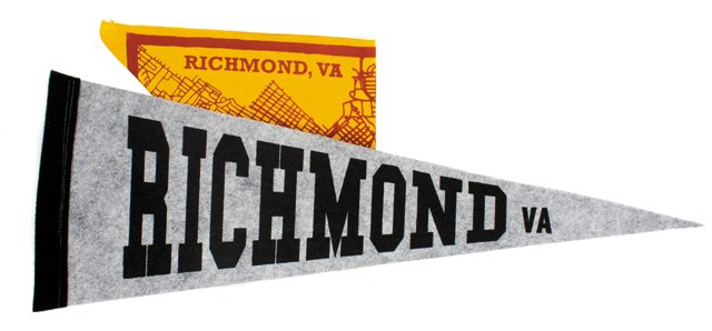 From crafts to candles, coffee to coloring books, it’s easy to give a gift this season that says #RVA: richmondmag.com/life-style/sty…