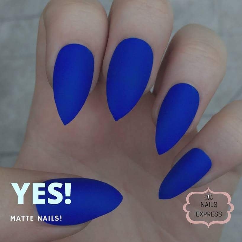 NAILSEXPRESSBY1's tweet photo. Los colores opacos se imponen en este verano, que esperas para tener tus uñas a la moda?
Agendá tu turno:
021 606 024 / 0981 288 669 https://t.co/5P5OeHKBir