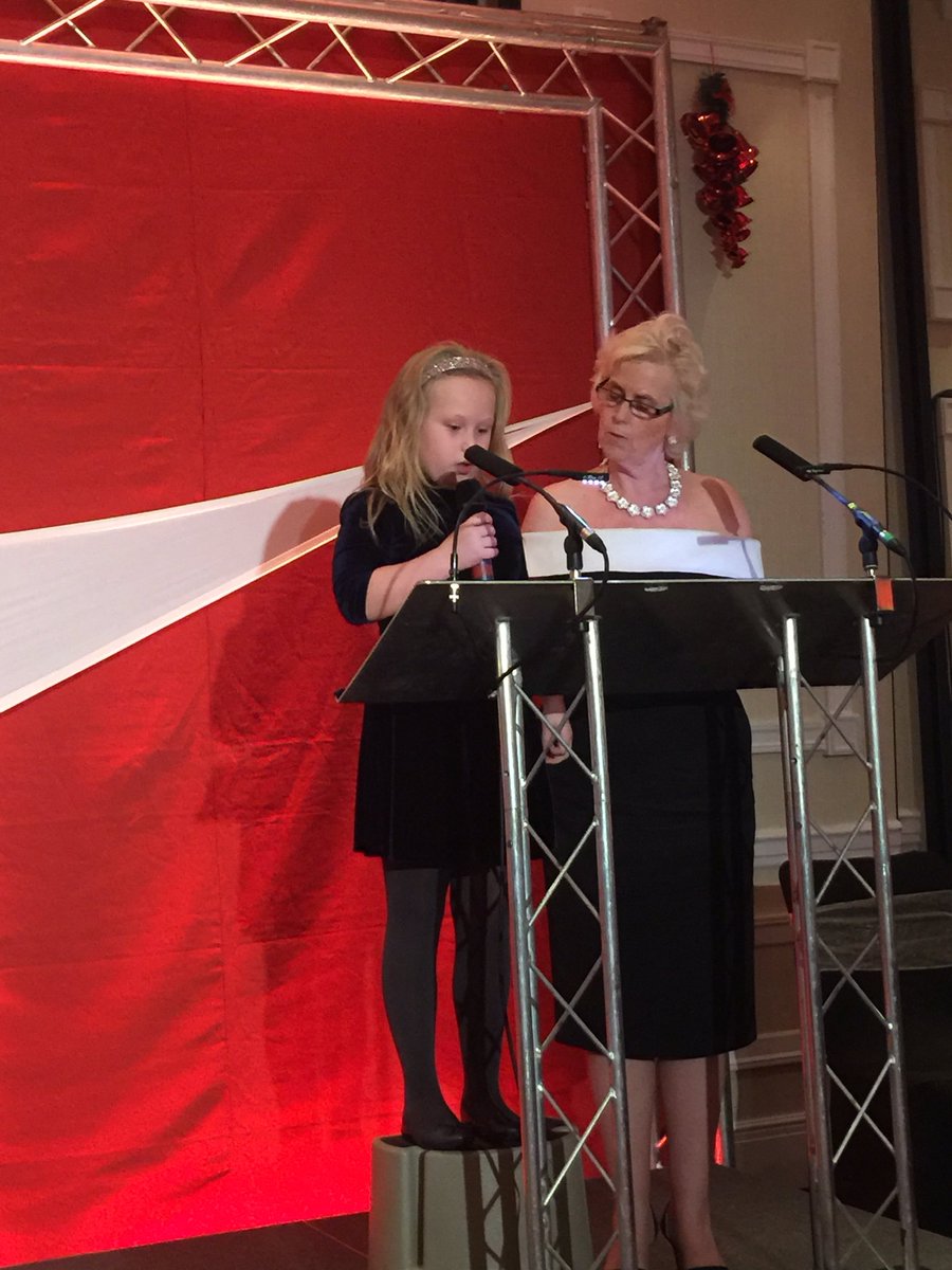 cvthompson's tweet photo. Fab day, such creative pitches &amp; innovative business ideas! Congrats to all the #entrepreneurs and the overall winner @BaeBaglan #YBD2016 🎉✨ https://t.co/T52csoihMp