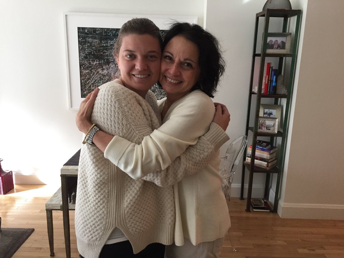 .<a href="/maggiedoyne/">Maggie Doyne</a> to me: There’s so much BS in front of us that we seem to forget the reason we’re here. itunes.apple.com/us/podcast/id1… @WomenatForbes