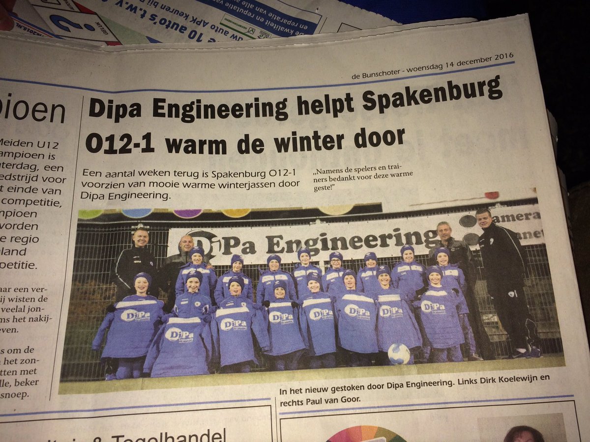 SpakenburgD3-o12 tweet media