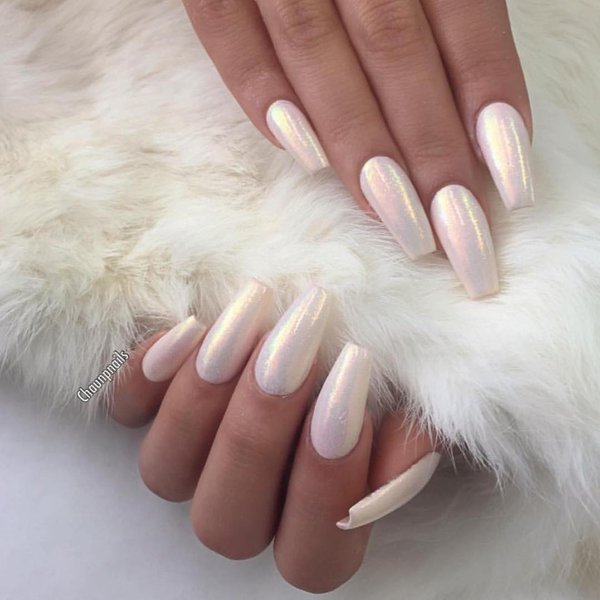 Makeup & Nails ღ tweet media