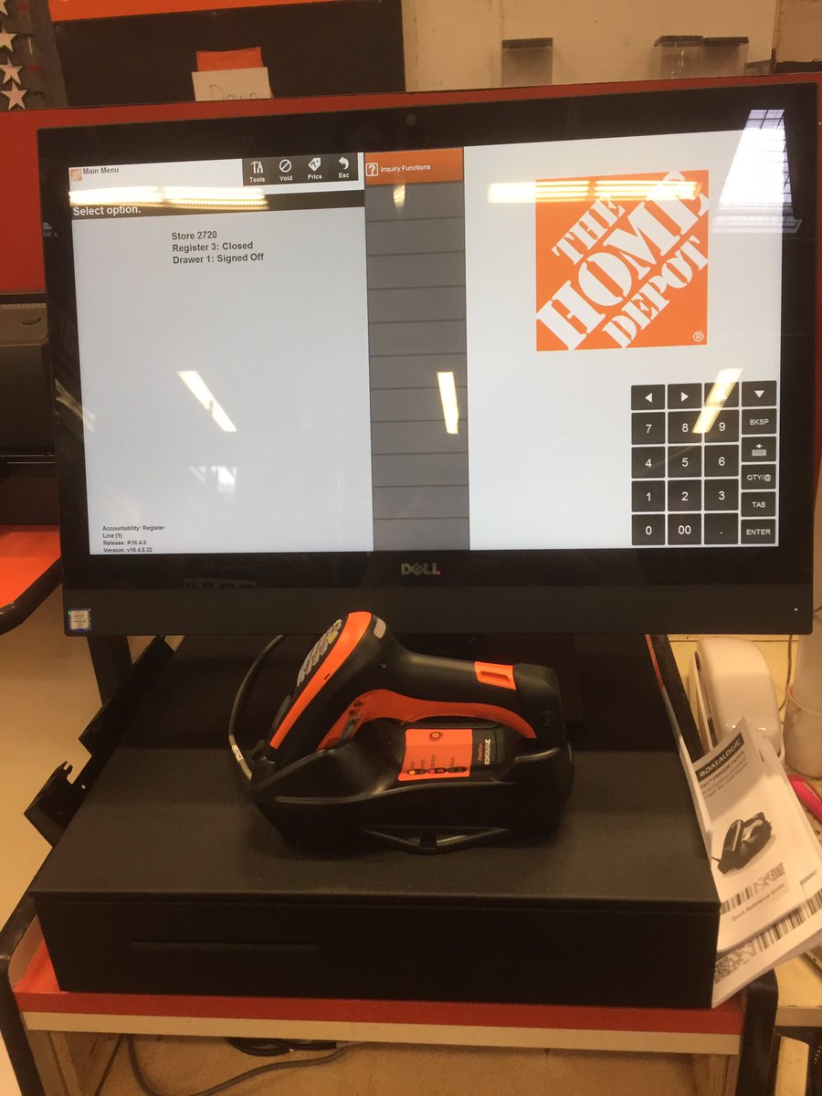 Allison (@allisonharper21) on Twitter photo We got new registers! #ThankYou @DavidMann2720 <a href="/JanaVugteveen/">Jana Vugteveen</a> @mattmehalko <a href="/Schmidt7Adam/">Adam</a> <a href="/gilbert_alvina/">Alvina G</a> <a href="/HD2720walker/">Walker2720</a> We got new registers! #ThankYou @DavidMann2720 <a href="/JanaVugteveen/">Jana Vugteveen</a> @mattmehalko <a href="/Schmidt7Adam/">Adam</a> <a href="/gilbert_alvina/">Alvina G</a> <a href="/HD2720walker/">Walker2720</a>