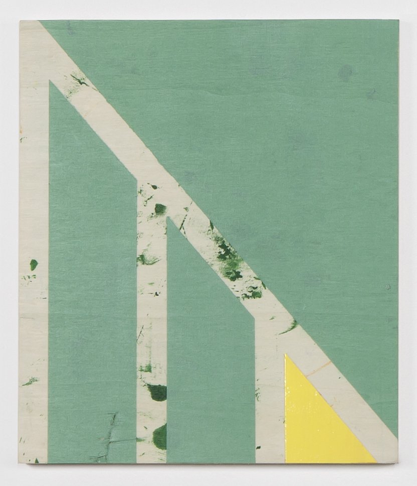 ArtistDKelly's tweet photo. Structure/Void Exhibition closes this coming Saturday 17 December @riverbankarts 
Artist Talk tomorrow 15 December at 6.30 pm in the gallery https://t.co/zy8dqGWLWj