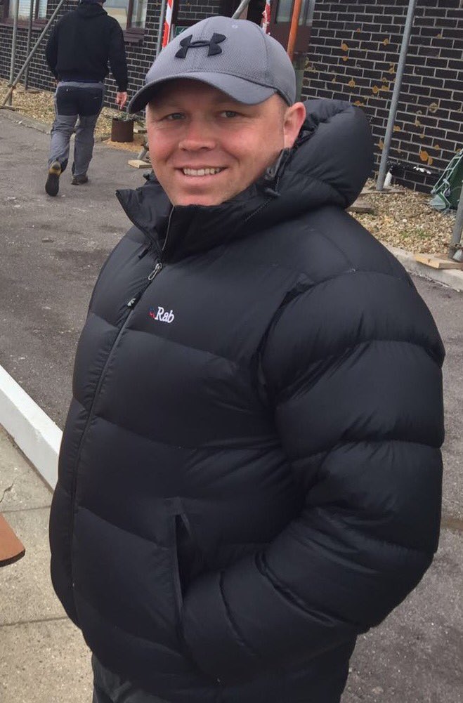 steve (@steven_waterman) on Twitter photo 