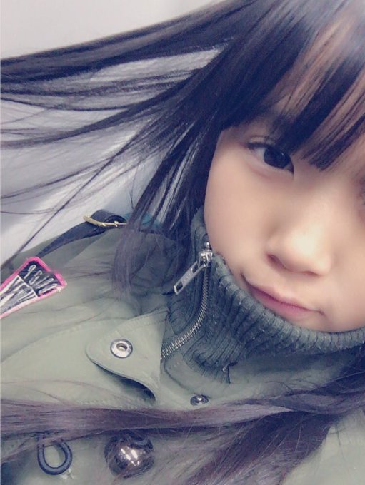 Twitterのコスプレ画像38