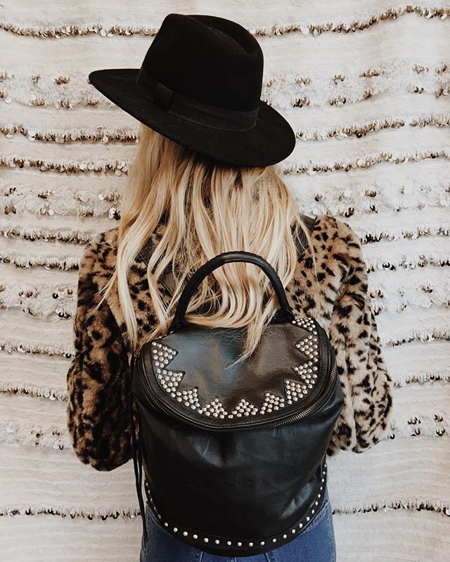 We see you Pike Backpack....bit.ly/2h1KO2M