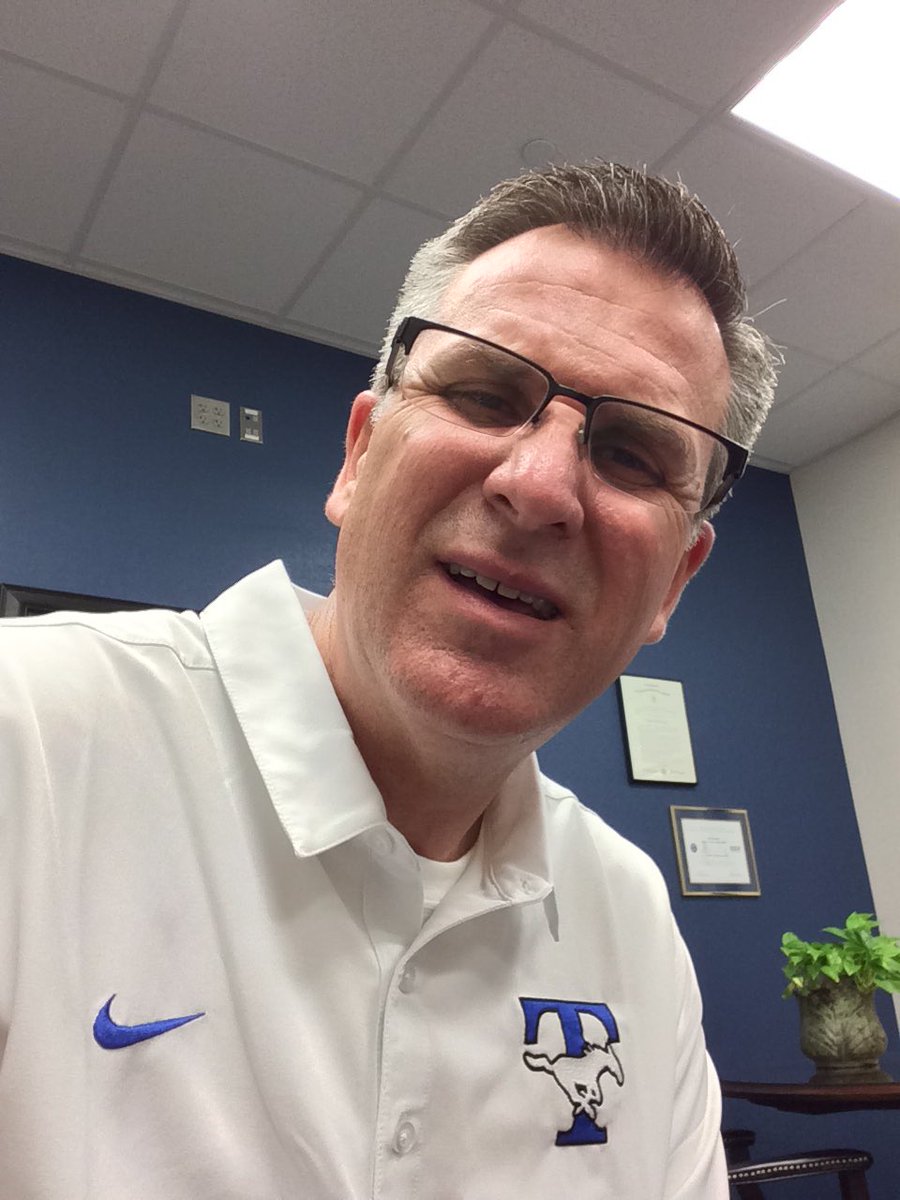 When Taylor Swift fans use your hashtag.  #taylorpride247