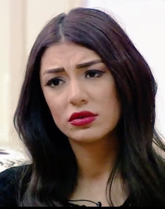 #kısmetseolur Semih diyorsan Rt Aycan diyorsan Fav #hazsem #addid #onay #gökrab