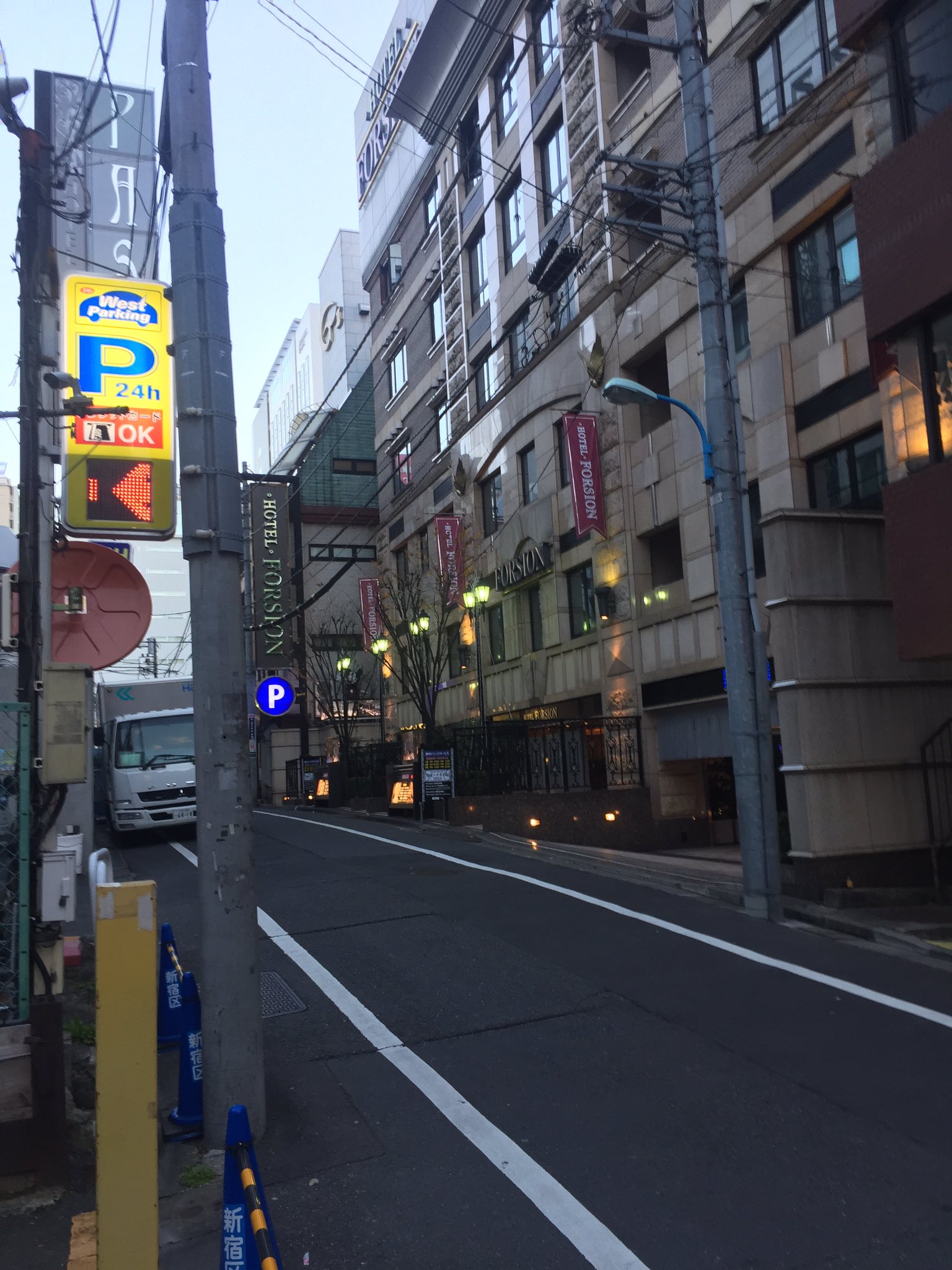 おおたけ工房 Koubootake Twitter