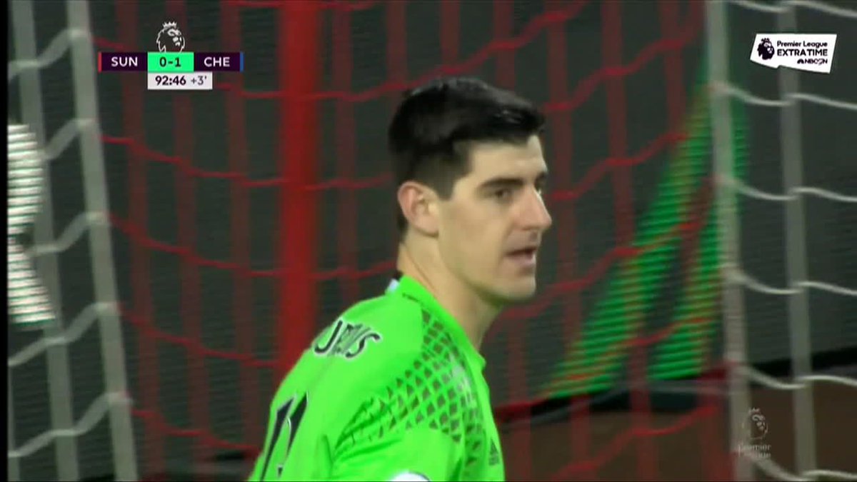 CRYPTO MOONSHOTS tweet media