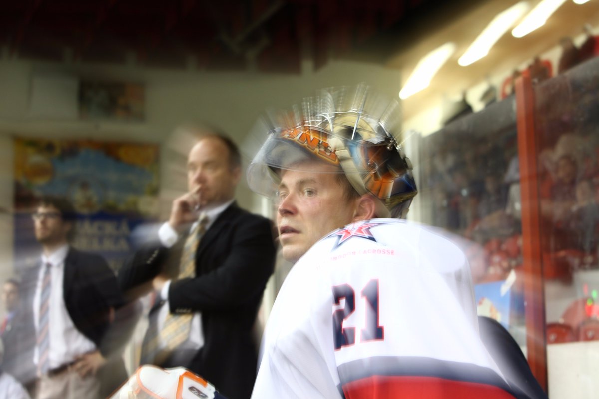 READ | 🇺🇸 Americans in the <a href="/NLL/">NLL</a> Part III: Searching for Stoppers. "I hope and dream to one day play in the #NLL." usboxla.com/blog/2016/12/1…