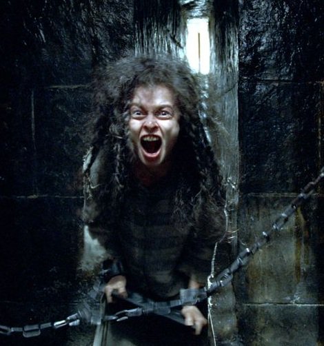 Harry_Potter_TM's tweet photo. Cómo empecé el 2020 / Cómo lo termino https://t.co/JhmQwDEY2z