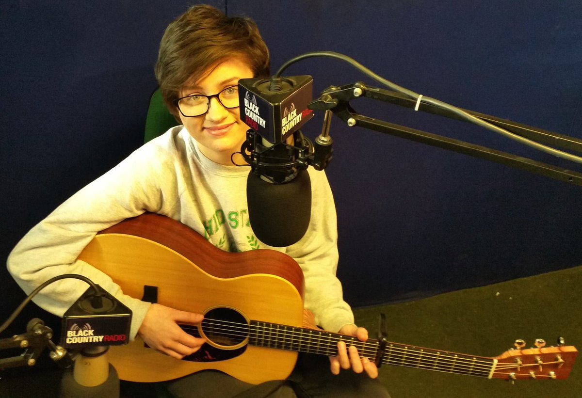 <a href="/JessieDesai/">Jessie Desai</a> is a talented musician who frequently performs in the local area. Let's help her &amp; her friends get the stolen guitars back 🎸