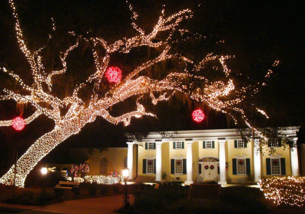 CoolClassifieds's tweet photo. Festival of Lights https://t.co/gLmYKhHwVh https://t.co/SIEydAbsr4