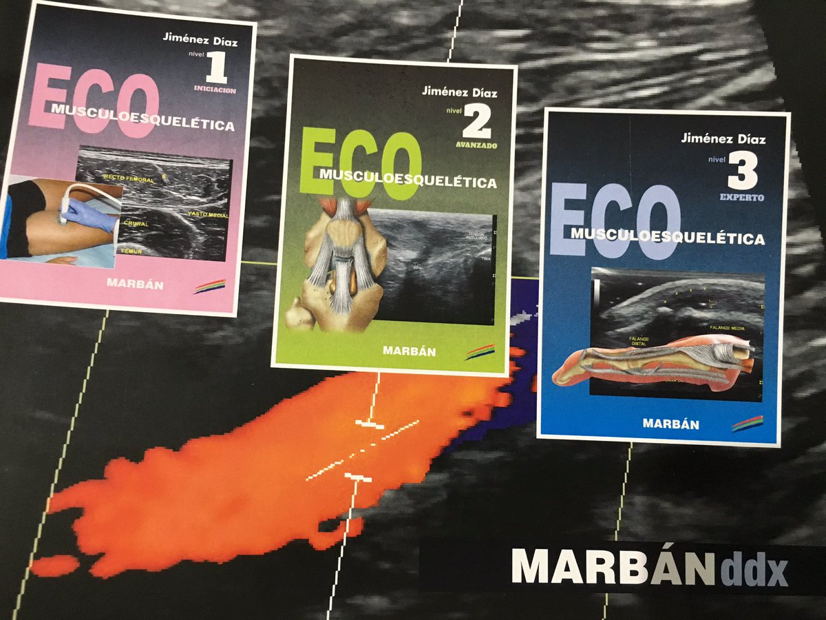 Nuevo catálogo de Marban con el anuncio de mi 3º libro ECO MSK. 500 páginas y 2000 imágenes. Nivel 3 Experto....en pocos dias disponible