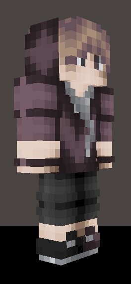 iBySam15's tweet photo. 🎅-=Sorteo=-🎅
Premio: Skin op o Reshade
🔥•Requisitos
🔥•Follow a mi y a @HeroSkinLife 
🔥•🔁 and ❤
🕐Termina 03/01/17
Ejem: https://t.co/dffaCDiAYI