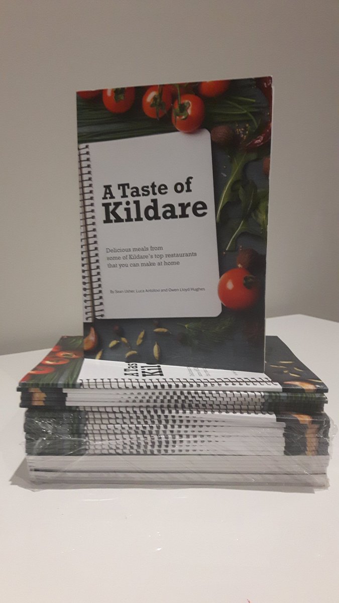 Our books arrived today! If ordering online, make sure to do so by the weekend to guarantee delivery by Christmas.

paypal.com/webapps/hermes…