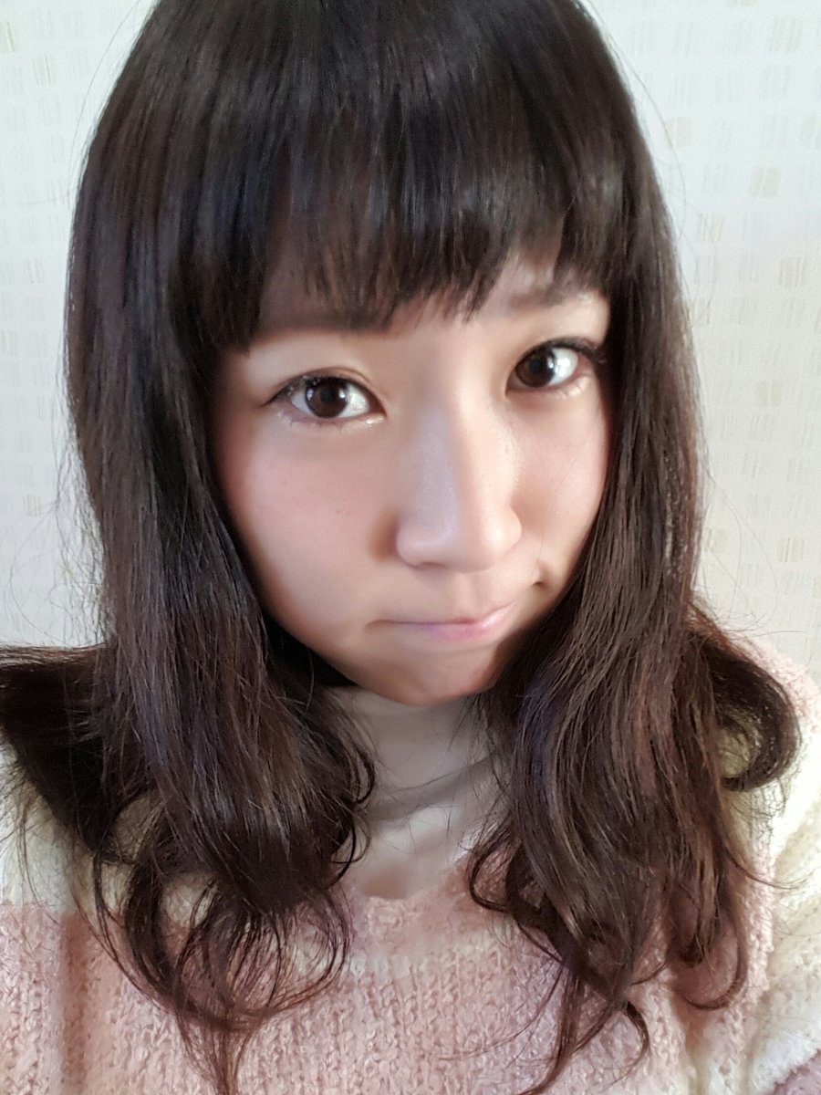 鈴木恵子 鈴木恵子