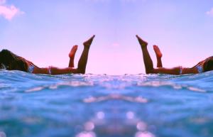 ForgettingSex's tweet image. 5 Reasons Men Pull Away From Good Relationships swft.so/4d1RGdsW #relationships #lifestyle