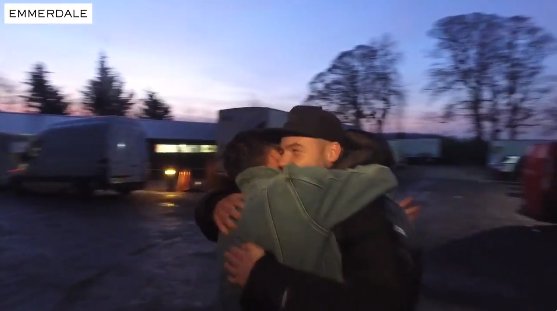 TeamAdamWorld tweet picture