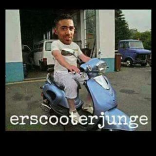 Speed_Moene's tweet image. #AktenzeichenXY

@DildoRäuberMönchengladbach