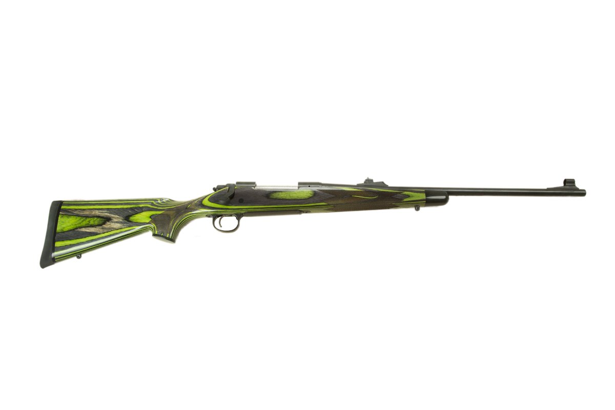TAPCOinc's tweet photo. Have you seen the new TimberSmith Green Laminate stocks for the Remington 700?
16888 -S/A (308)
16903 -L/A (30-06)
16906 -L/A Mag (300 RUM) https://t.co/g6FPJfyWSl