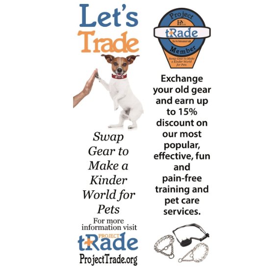 Just Paws Training (justpawstrain) Twitter