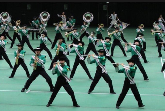 Yell Foryellyell 2016年12月 Twilog